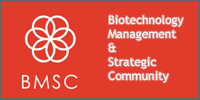 BiotechnologyManagement&StrategicCommunity